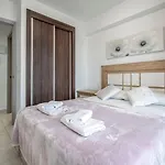 Torre Domo Levante Playa Ganna